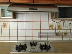 Chuan Park (D19), Condominium #211224711